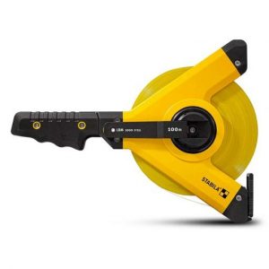 power tools , home improvement and materials