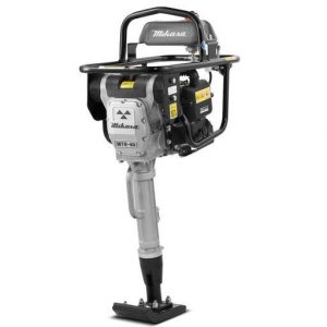 power tools , home improvement and materials