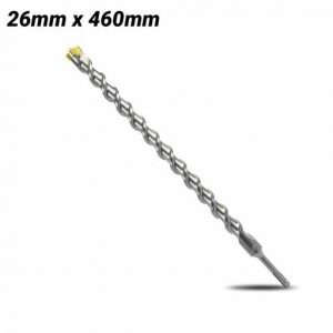 power tools , home improvement and materials