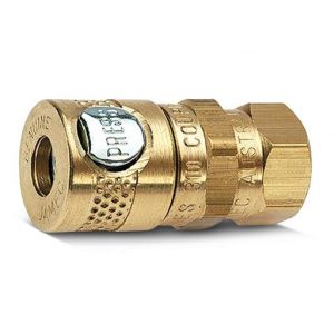 power tools , home improvement and materials