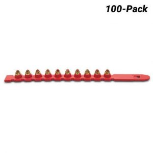 power tools , home improvement and materials