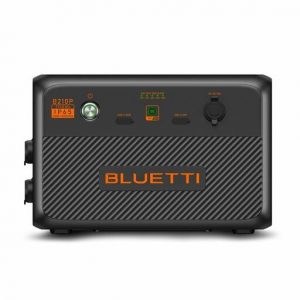 power tools , home improvement and materials