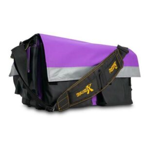 power tools , home improvement and materials