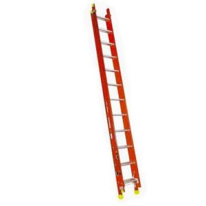 power tools , home improvement and materials