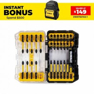 power tools , home improvement and materials