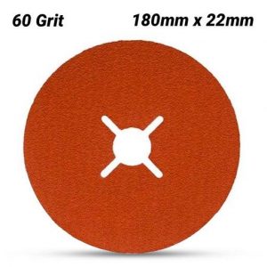 power tools , home improvement and materials