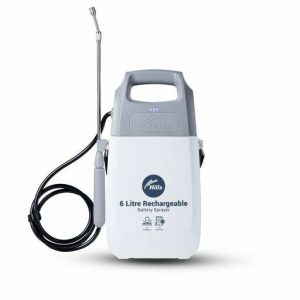 power tools , home improvement and materials