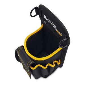 power tools , home improvement and materials