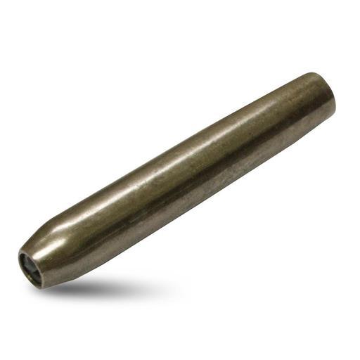 Marshalltown MTRB851 13mm Brick Barrel Jointer