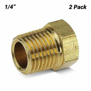 power tools , home improvement and materials