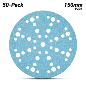 power tools , home improvement and materials