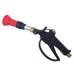 power tools , home improvement and materials