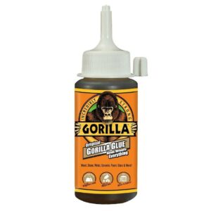 power tools , home improvement and materials