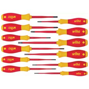 power tools , home improvement and materials