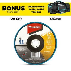 power tools , home improvement and materials