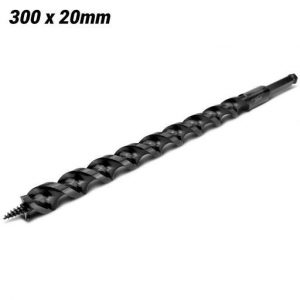 power tools , home improvement and materials