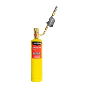 power tools , home improvement and materials