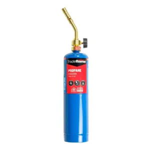 power tools , home improvement and materials