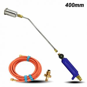 power tools , home improvement and materials