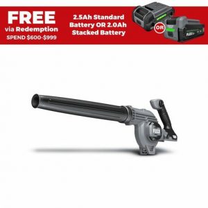 power tools , home improvement and materials