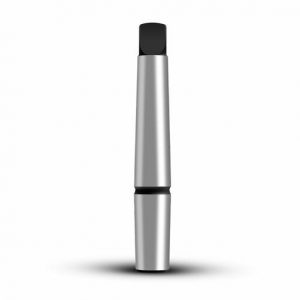 power tools , home improvement and materials