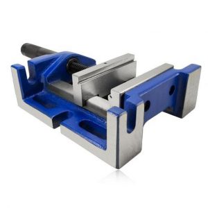 power tools , home improvement and materials