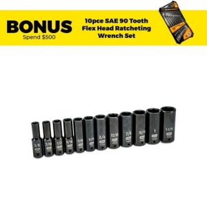 power tools , home improvement and materials