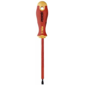 power tools , home improvement and materials