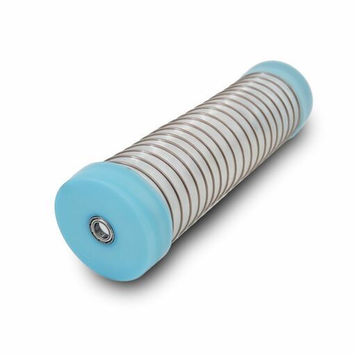 MAGNUS MHDDC300 380mm Hammer Drill Dust Cover