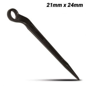 power tools , home improvement and materials