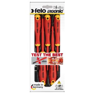 power tools , home improvement and materials