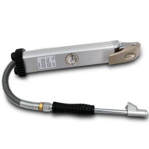 power tools , home improvement and materials