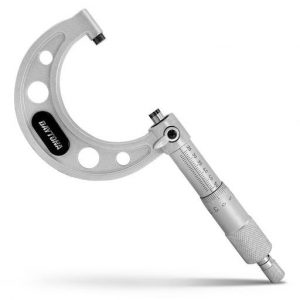 power tools , home improvement and materials