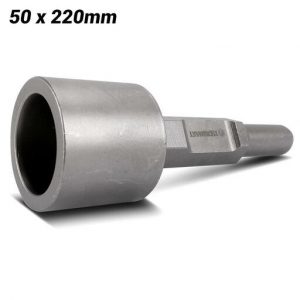 power tools , home improvement and materials