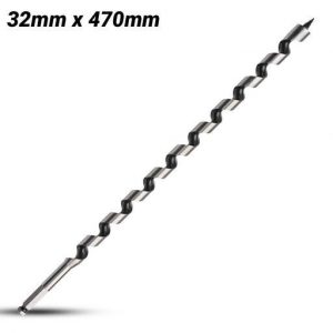 power tools , home improvement and materials