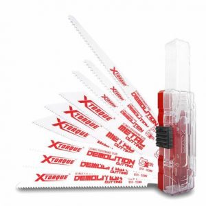 power tools , home improvement and materials