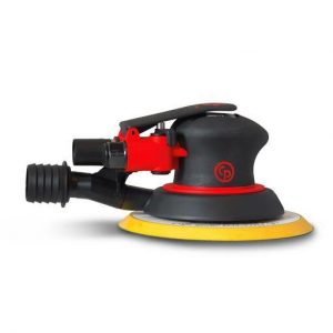 power tools , home improvement and materials