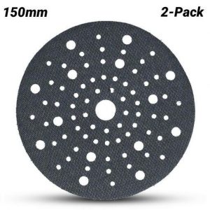 power tools , home improvement and materials