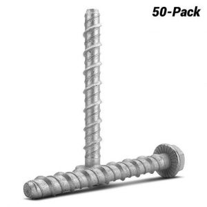 power tools , home improvement and materials