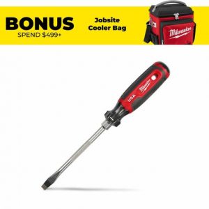 power tools , home improvement and materials