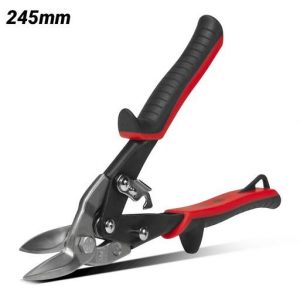 power tools , home improvement and materials