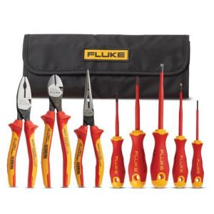 power tools , home improvement and materials