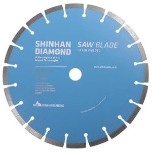 power tools , home improvement and materials