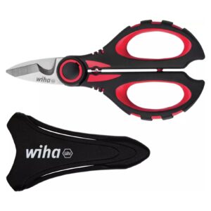 power tools , home improvement and materials