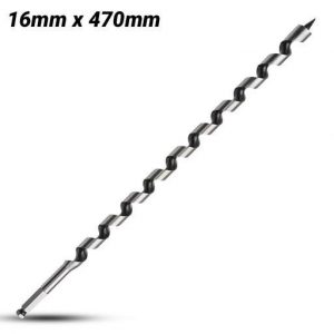 power tools , home improvement and materials