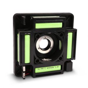 power tools , home improvement and materials