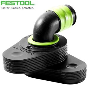 power tools , home improvement and materials