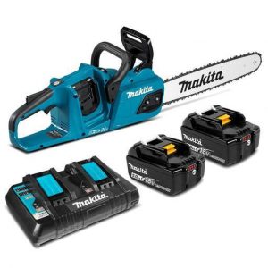 power tools , home improvement and materials