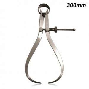 power tools , home improvement and materials