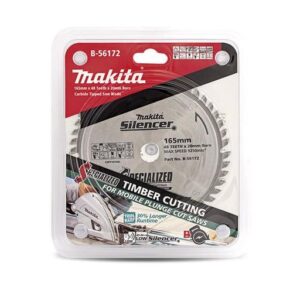 power tools , home improvement and materials